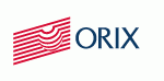 オリックス銀行 ロゴ画像